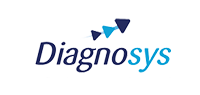 Diagnosys