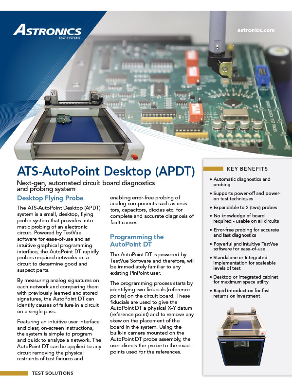 AutoPoint DT resource image