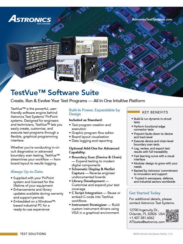 TestVue resource image