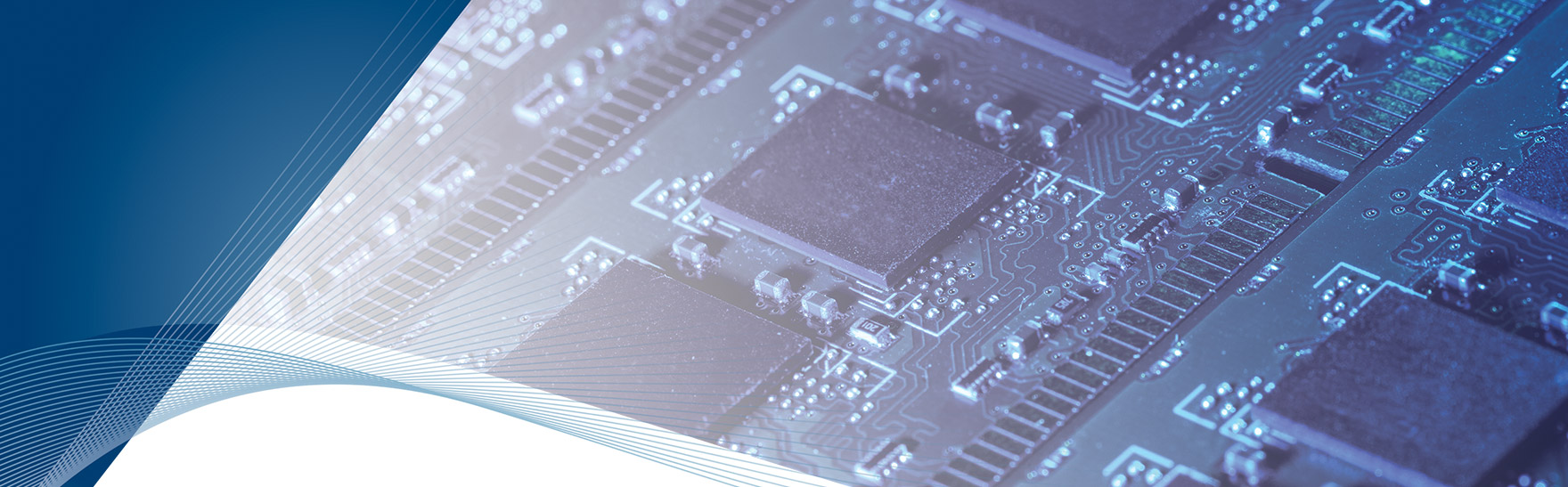 Astronics Test Solutions Hero