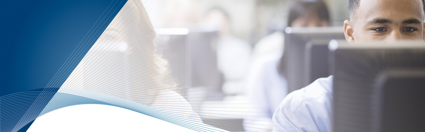 Astronics Test Solutions Hero